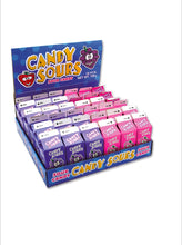 Load image into Gallery viewer, Candy Sours 15g (Single)
