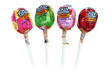 Load image into Gallery viewer, Jolly Rancher Lolly Pop 17g
