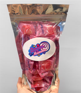 Hartbeat Tutti Frutti Candy Pack