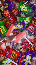 Load image into Gallery viewer, Halloween Candy Pack
