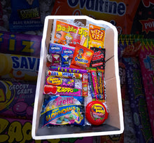 Load image into Gallery viewer, Sugar Treat Box

