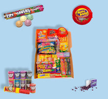 Load image into Gallery viewer, Sugar Treat Box
